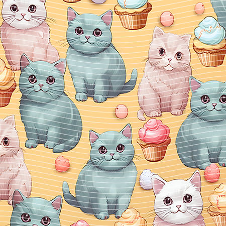 20oz integrate-EJ-10432